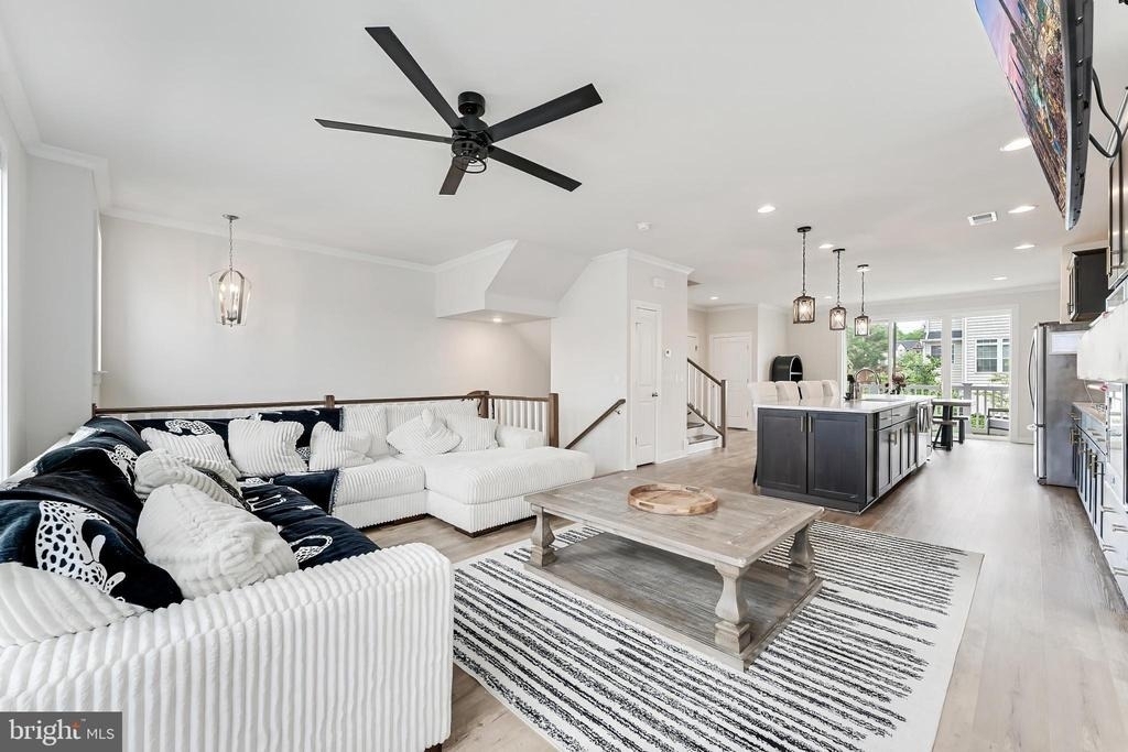 42403 Arcola Vista Terrace - Photo 11