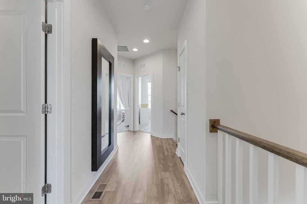 42403 Arcola Vista Terrace - Photo 17