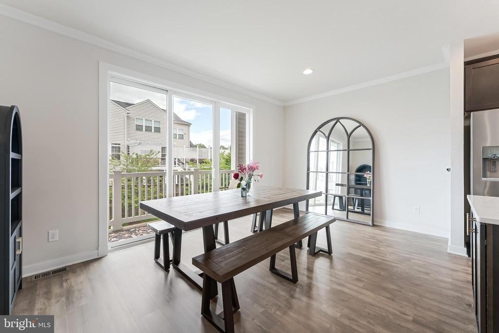 42403 Arcola Vista Terrace - Photo 12