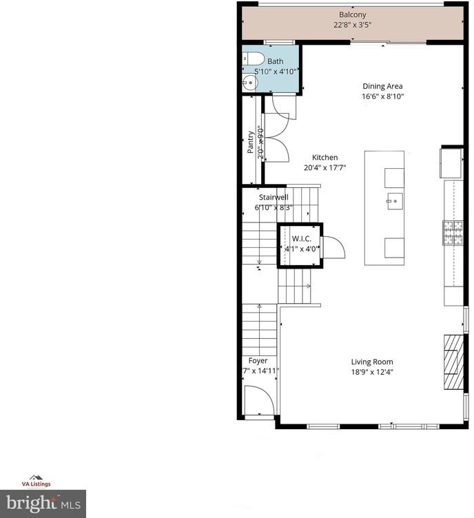42403 Arcola Vista Terrace - Photo 16