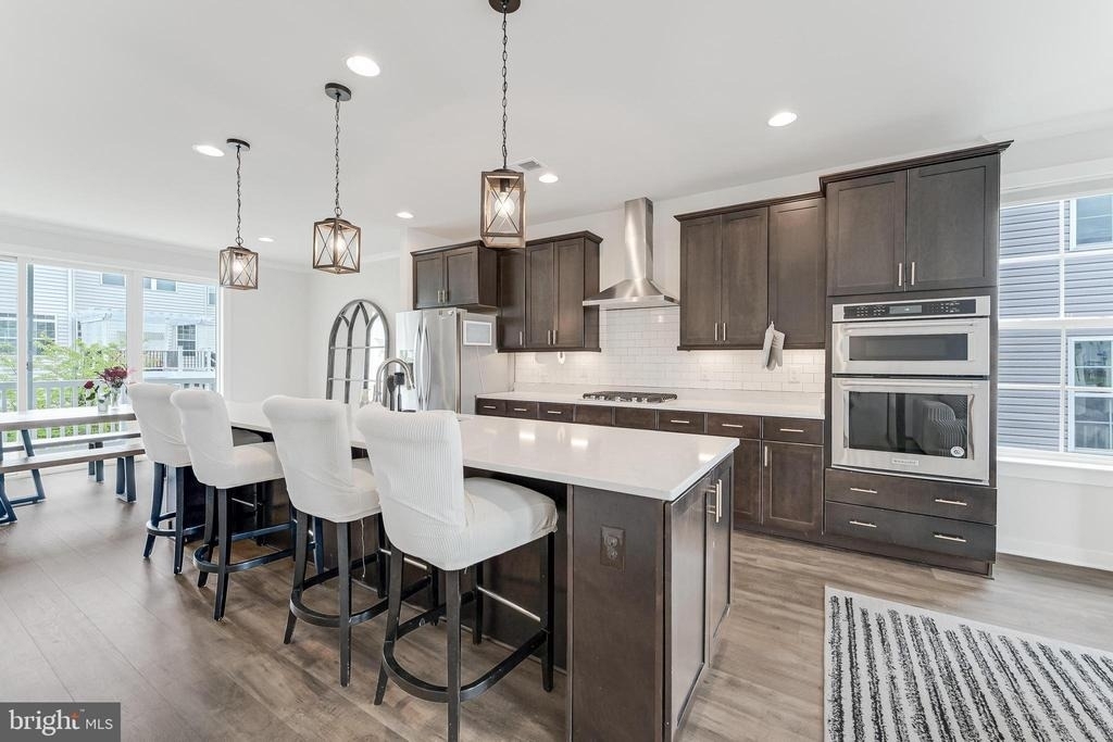 42403 Arcola Vista Terrace - Photo 5