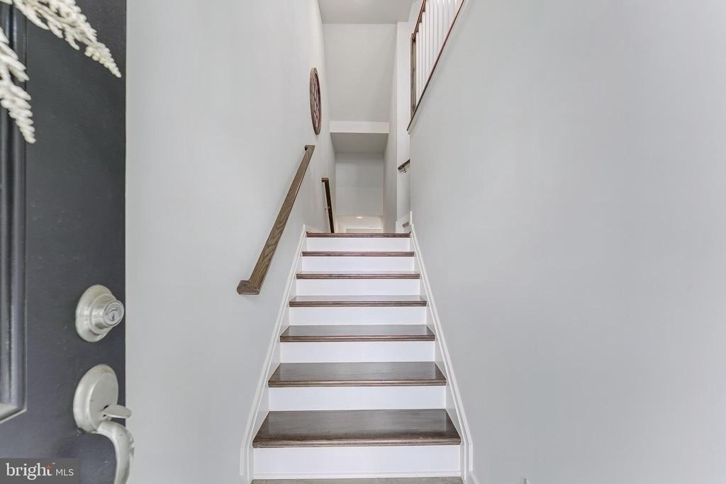 42403 Arcola Vista Terrace - Photo 1