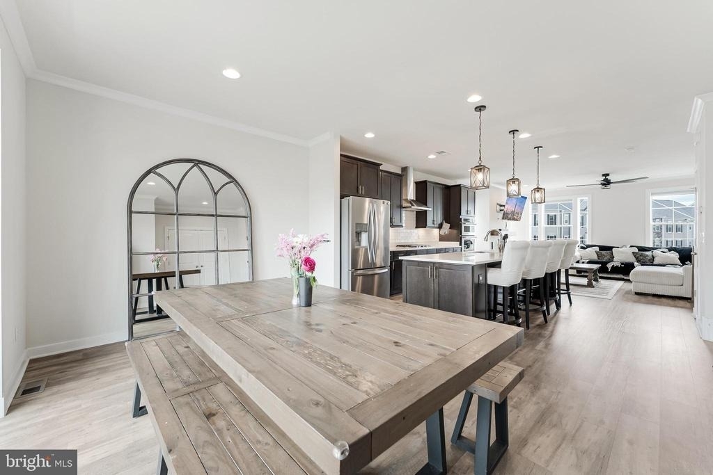42403 Arcola Vista Terrace - Photo 14