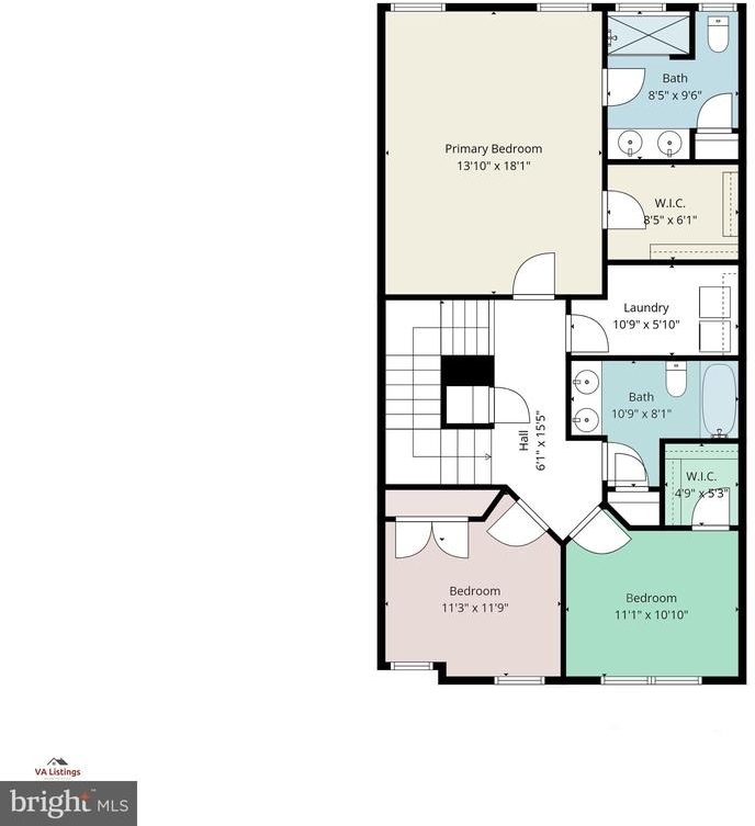42403 Arcola Vista Terrace - Photo 36