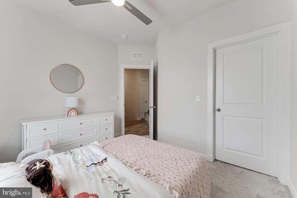 42403 Arcola Vista Terrace - Photo 27