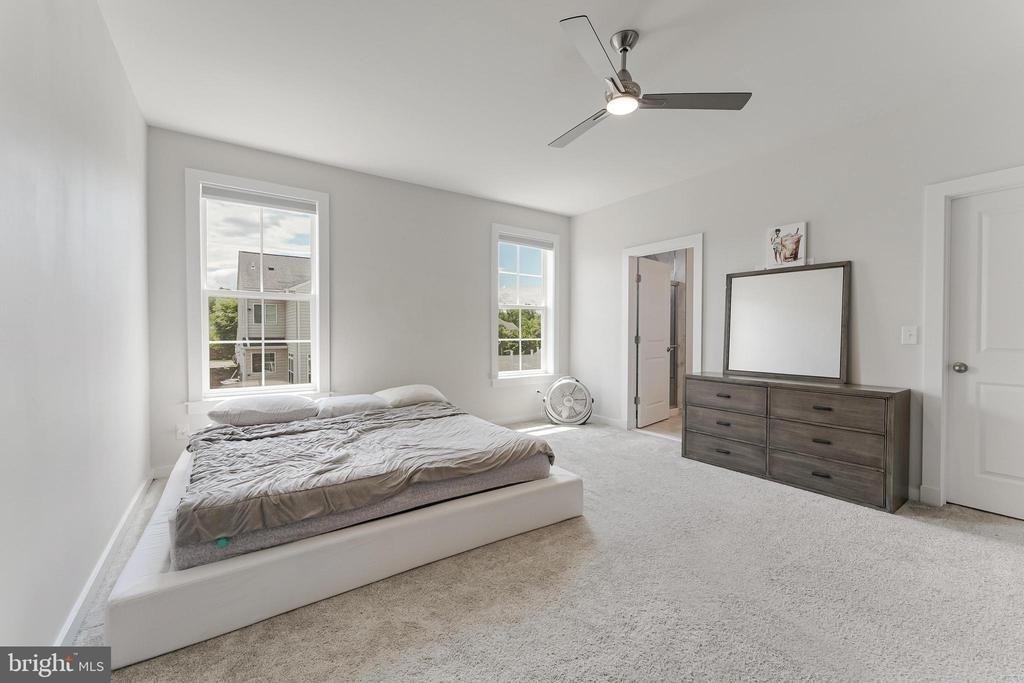 42403 Arcola Vista Terrace - Photo 21