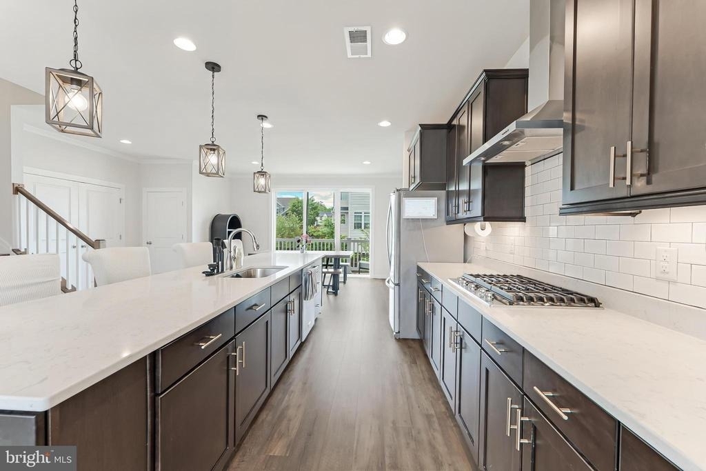 42403 Arcola Vista Terrace - Photo 7