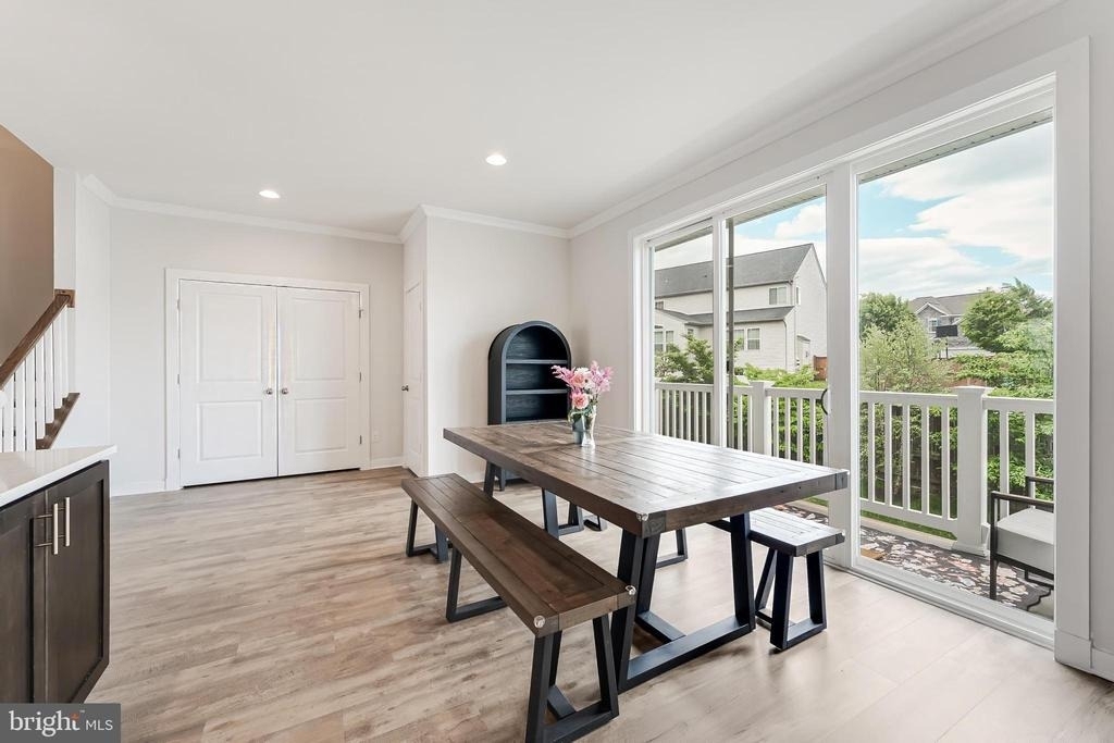 42403 Arcola Vista Terrace - Photo 9