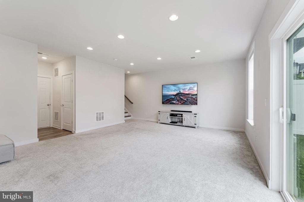 42403 Arcola Vista Terrace - Photo 39