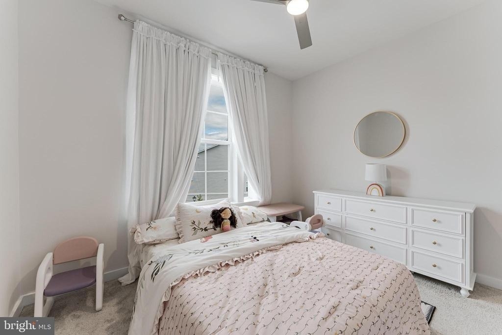 42403 Arcola Vista Terrace - Photo 29
