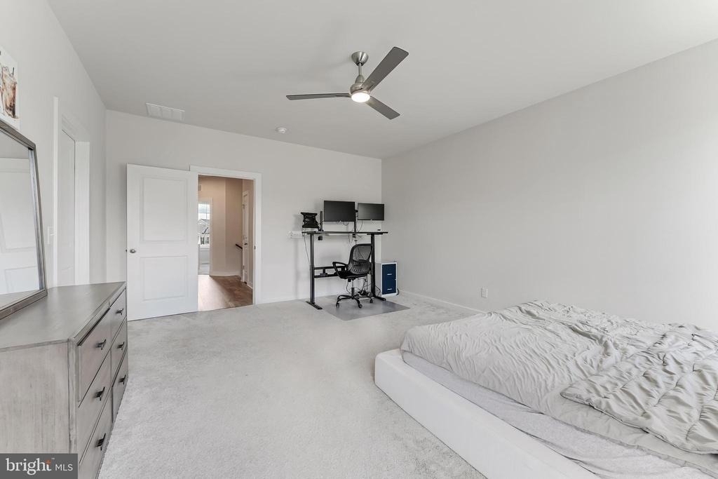 42403 Arcola Vista Terrace - Photo 25