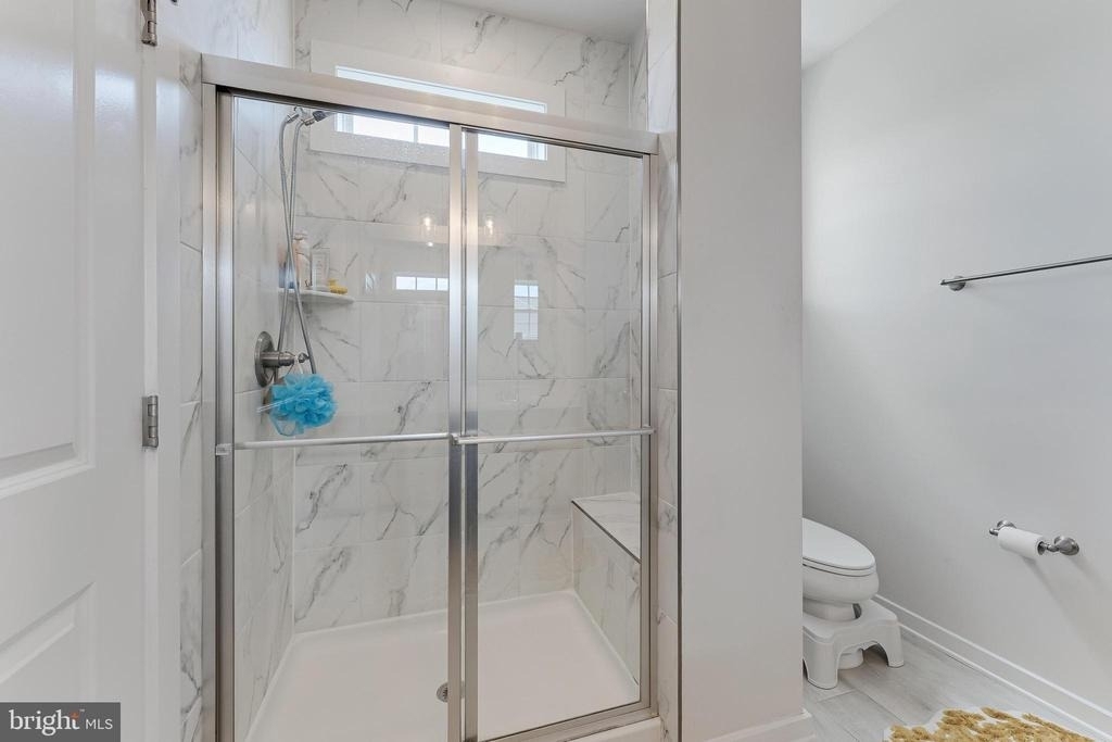 42403 Arcola Vista Terrace - Photo 23