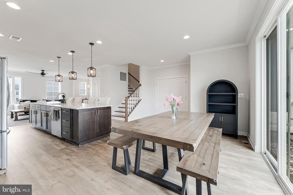 42403 Arcola Vista Terrace - Photo 4