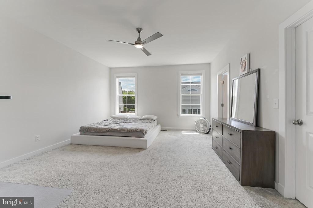 42403 Arcola Vista Terrace - Photo 20
