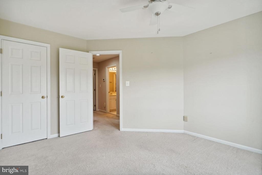 8544 Westown Way - Photo 17