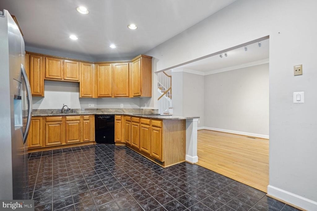 8544 Westown Way - Photo 8