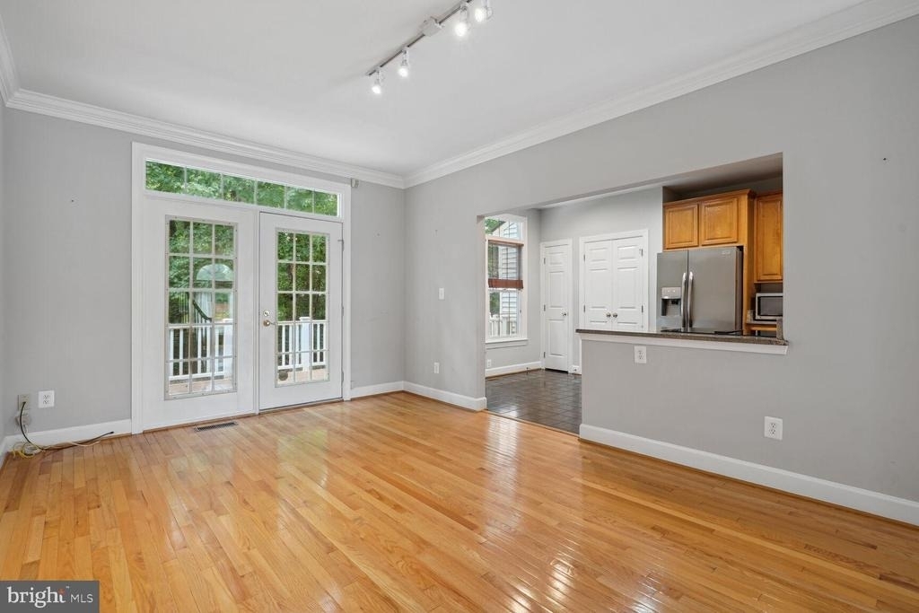 8544 Westown Way - Photo 5