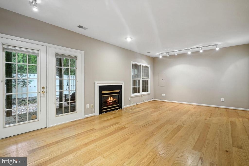 8544 Westown Way - Photo 23
