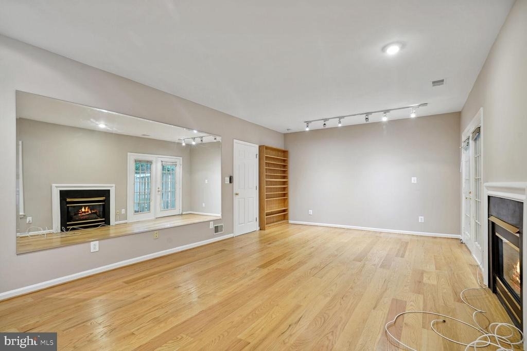 8544 Westown Way - Photo 22