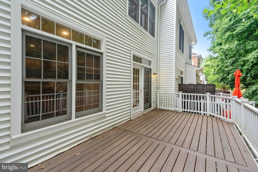 8544 Westown Way - Photo 28