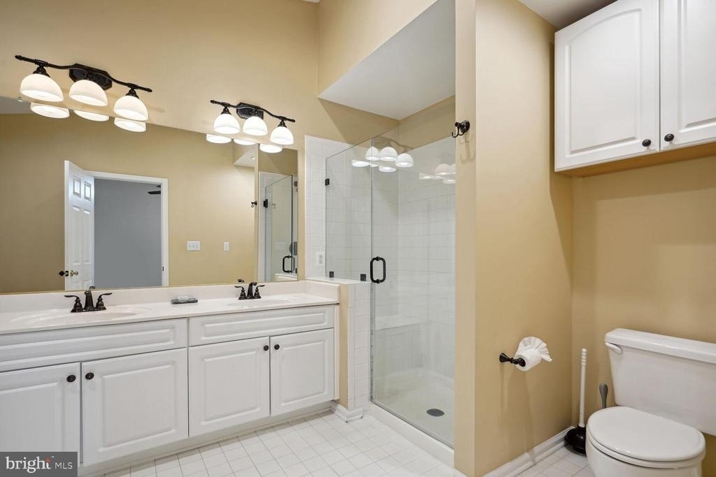8544 Westown Way - Photo 14