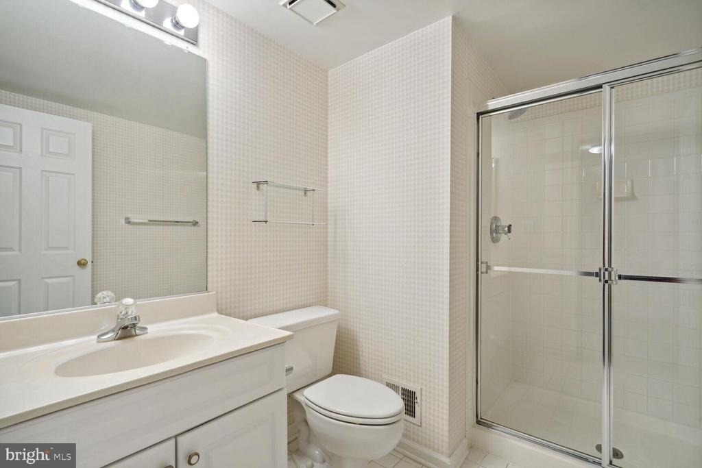 8544 Westown Way - Photo 25