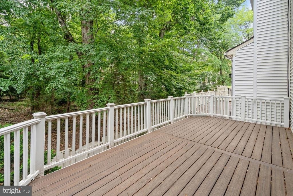 8544 Westown Way - Photo 27