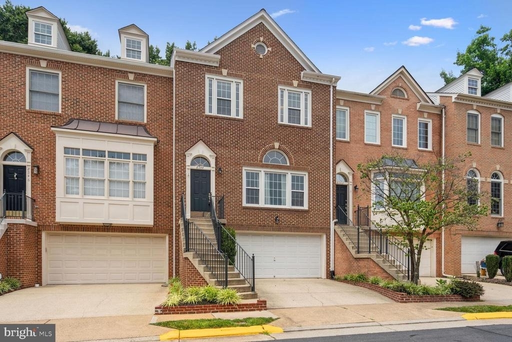 8544 Westown Way - Photo 0