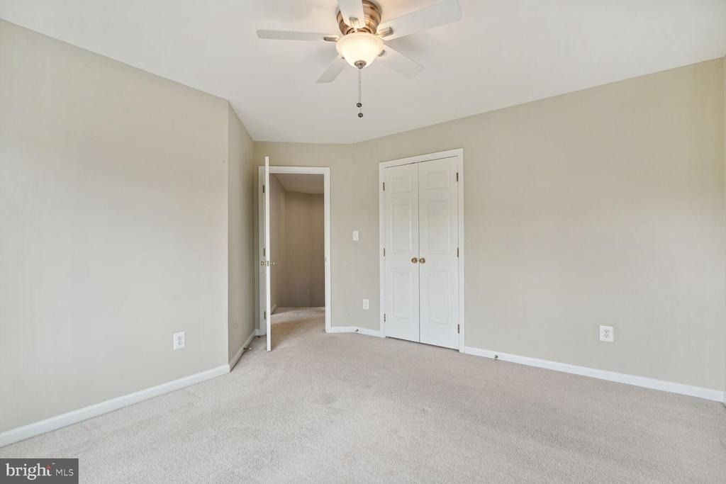 8544 Westown Way - Photo 19