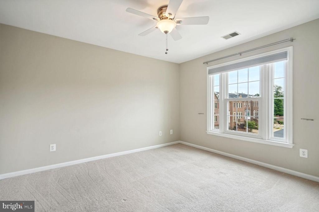 8544 Westown Way - Photo 18