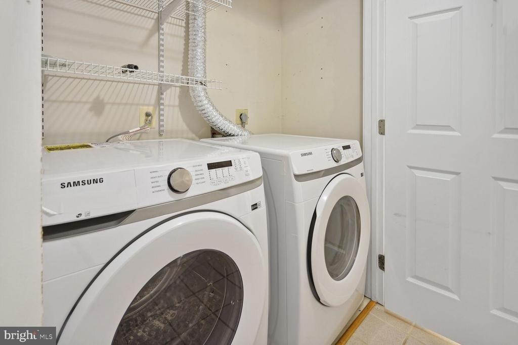 8544 Westown Way - Photo 26