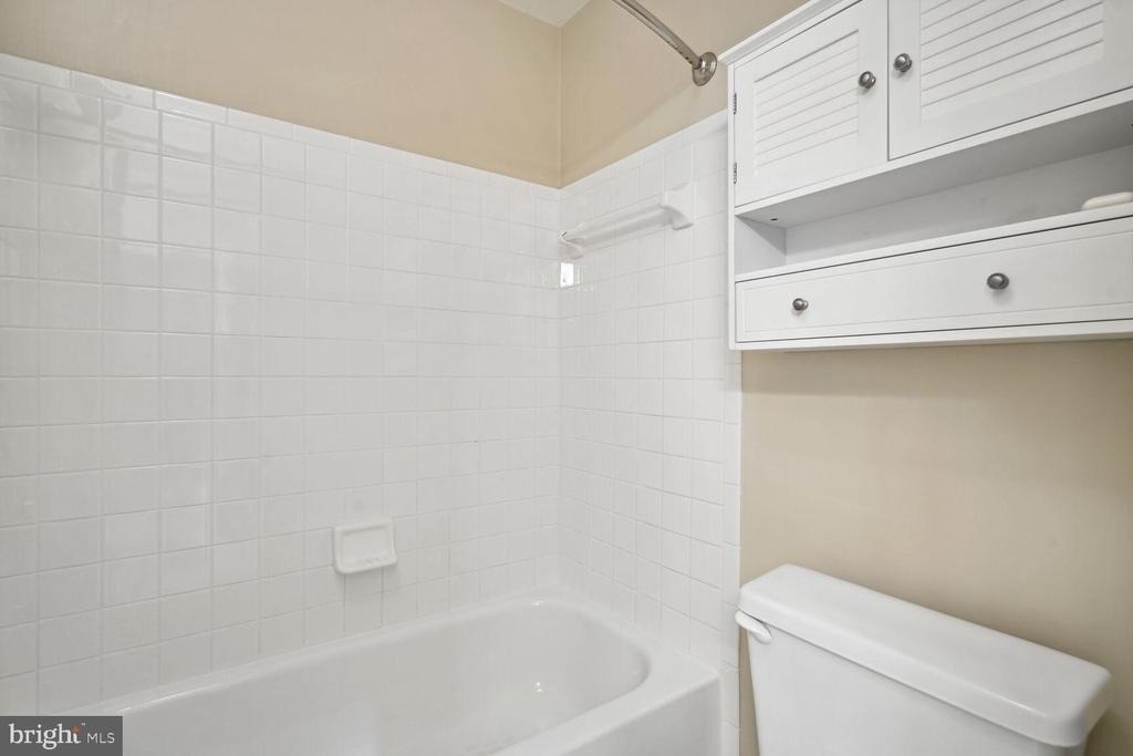 8544 Westown Way - Photo 21