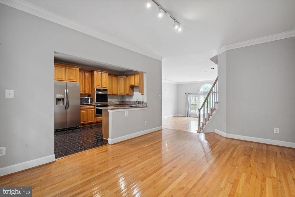 8544 Westown Way - Photo 6