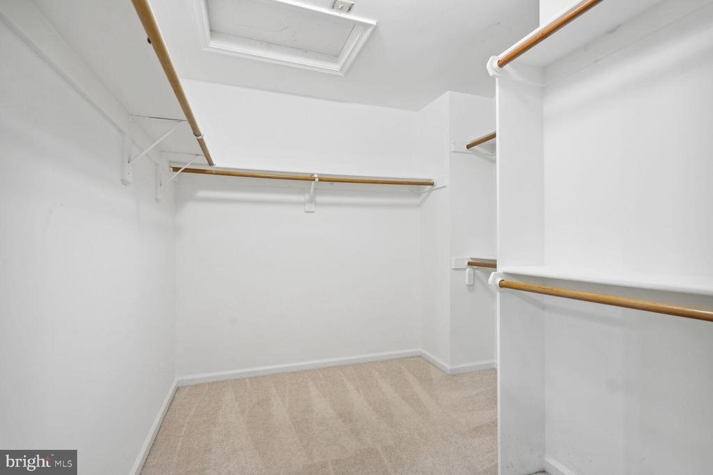 8544 Westown Way - Photo 13