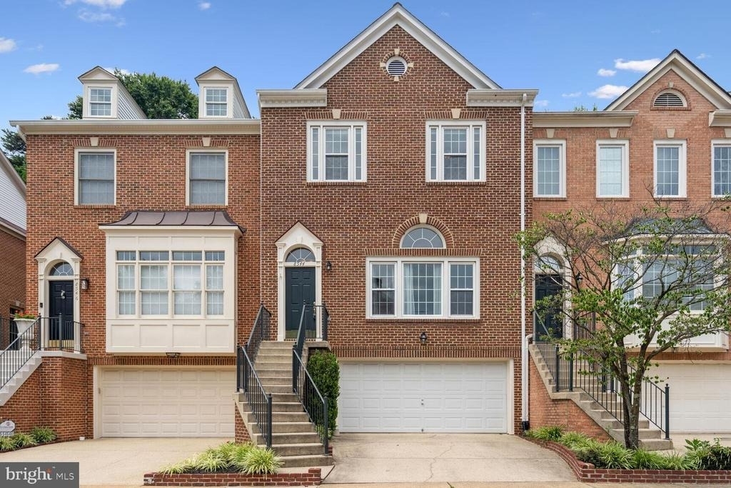 8544 Westown Way - Photo 1