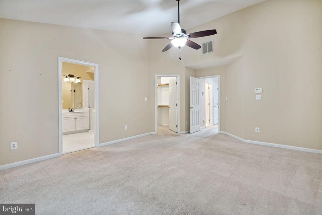 8544 Westown Way - Photo 12