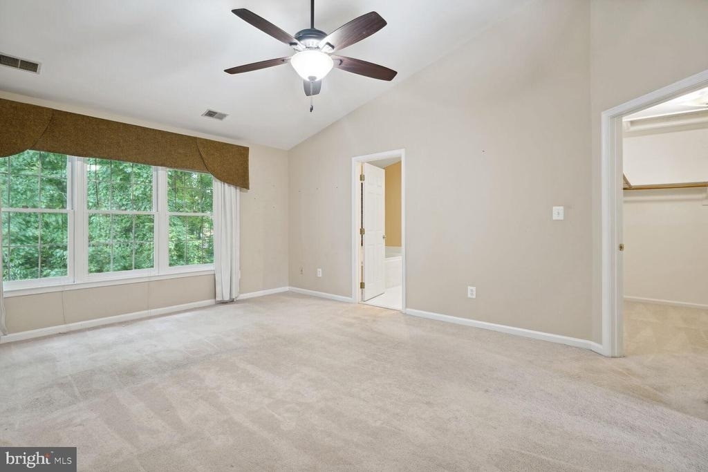 8544 Westown Way - Photo 11