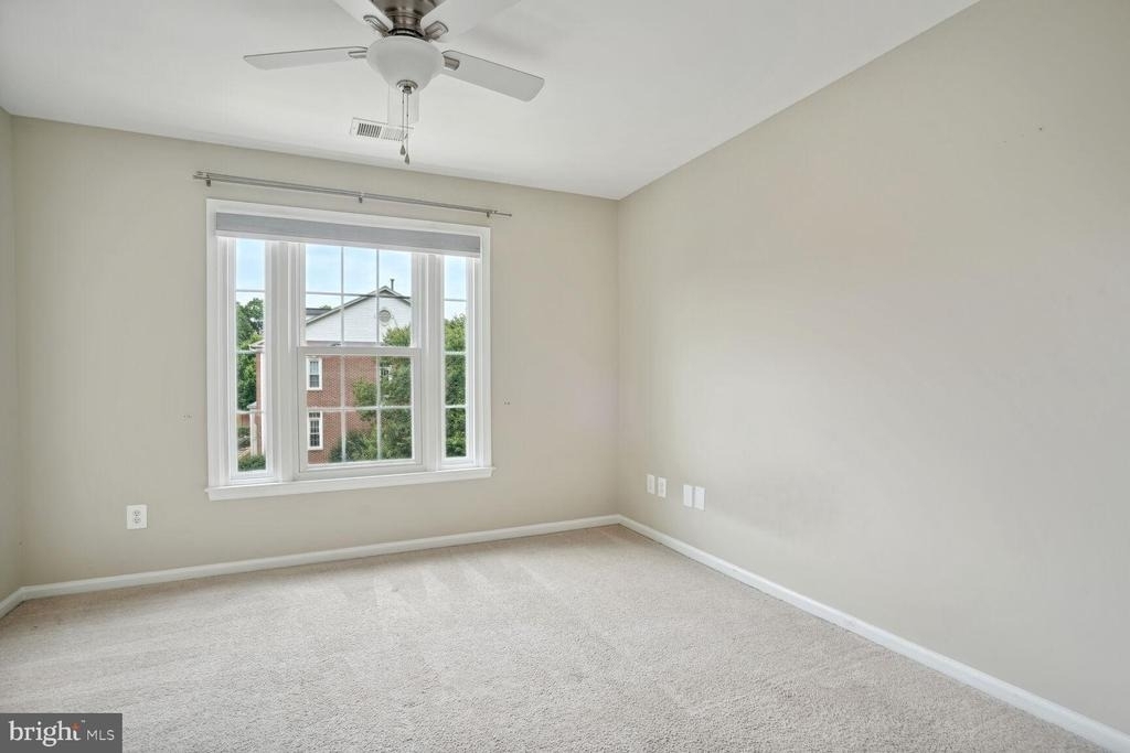 8544 Westown Way - Photo 16