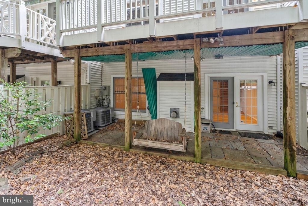 8544 Westown Way - Photo 29