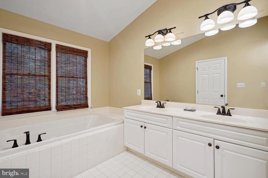 8544 Westown Way - Photo 15
