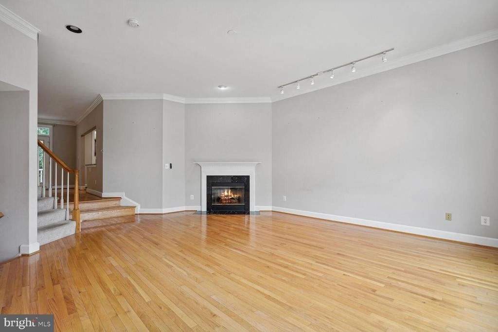 8544 Westown Way - Photo 2