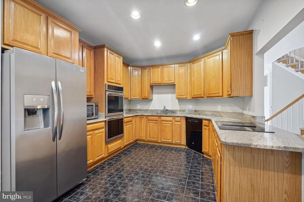 8544 Westown Way - Photo 7