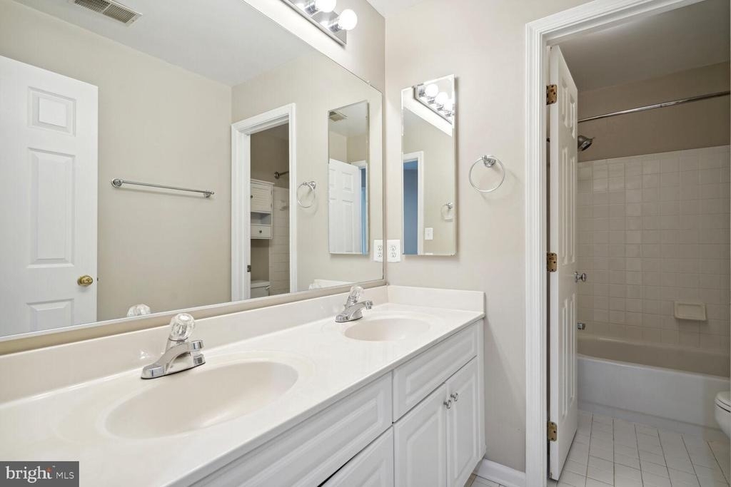 8544 Westown Way - Photo 20