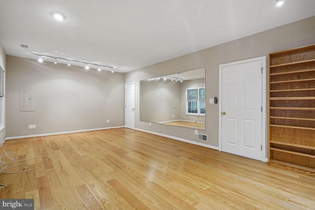 8544 Westown Way - Photo 24