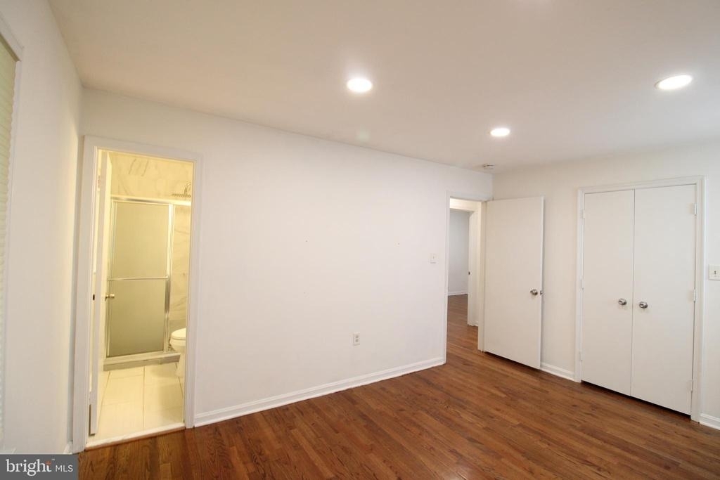 4918 Althea Drive - Photo 11