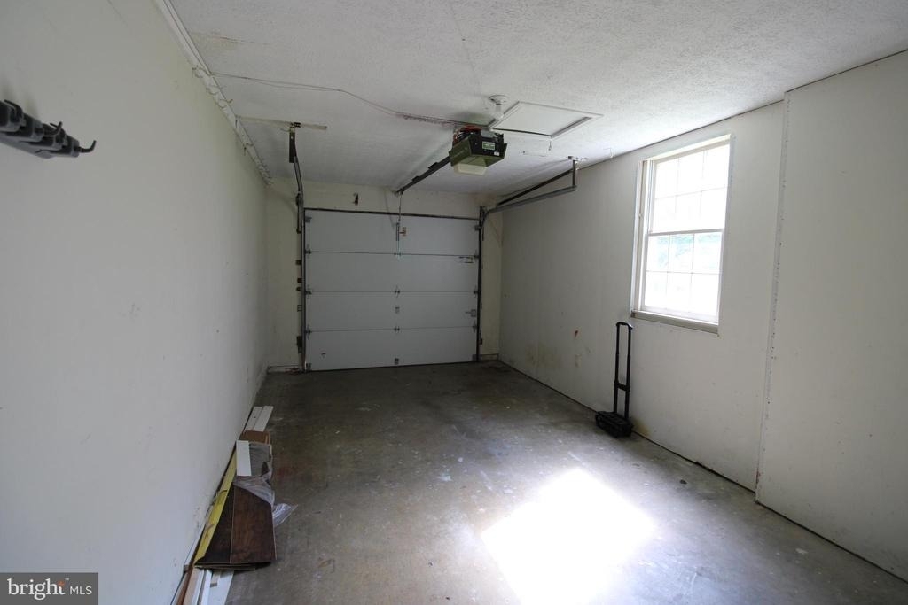 4918 Althea Drive - Photo 24