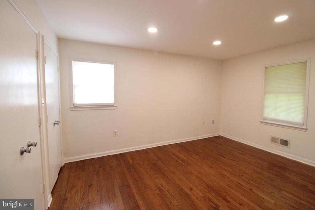 4918 Althea Drive - Photo 17