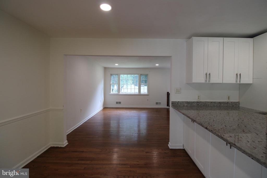 4918 Althea Drive - Photo 10
