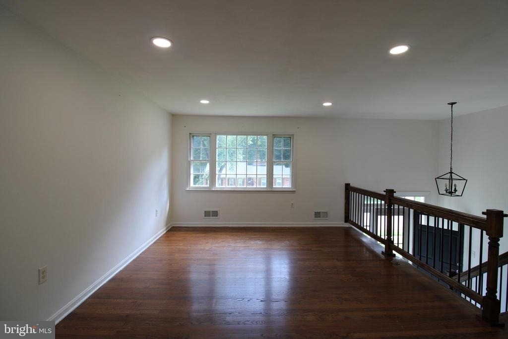 4918 Althea Drive - Photo 8