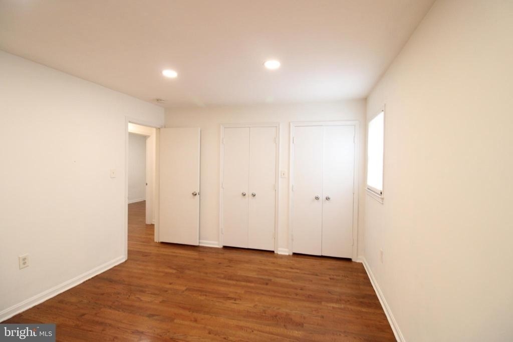 4918 Althea Drive - Photo 18